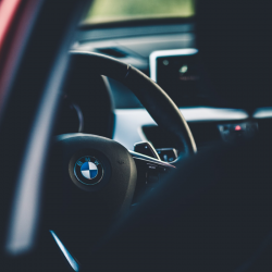 Curatat / aspirat interior